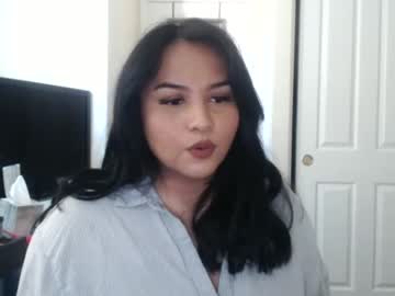 cam girl porn iamplutonianlust image #360498