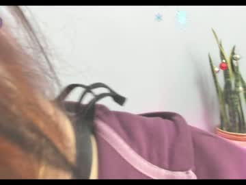 cam girl porn kanna_hh image #3379376