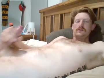 cam man porn redhead00009911 image #4616283