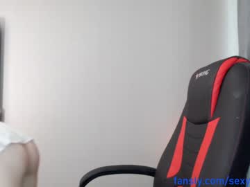 cam girl porn sexy_b0rsch image #5574952