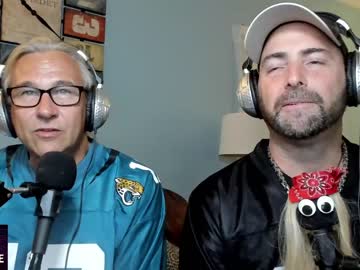 cam man porn whaaaaaaaat image #3586219