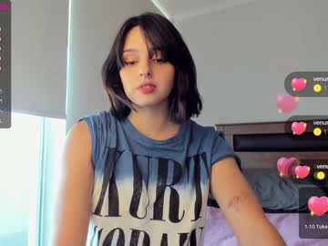 cam girl porn yourfreakygirl image #3620341