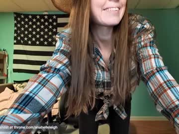 cam girl porn anabelleleigh image #5502200