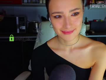 cam girl porn crazzy_cherry image #6581043