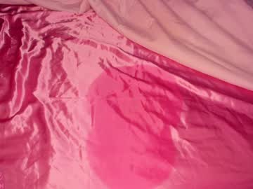 cam girl porn daphnemadison image #5153280
