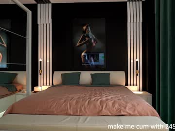 cam girl porn dovia image #4832251