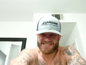 cam man porn txmade143 image #5918427