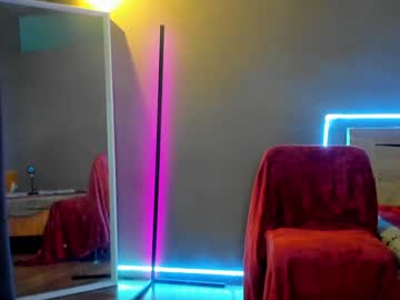 cam girl porn _meganmeow_ image #2801930