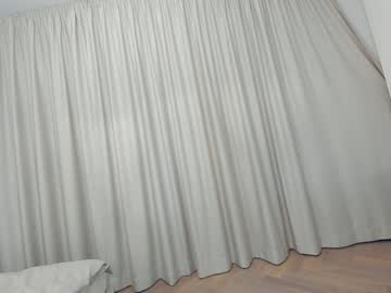 cam girl porn ehotlovea image #6564107