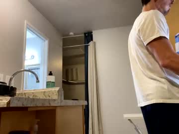 cam man porn jamesdarsinog image #20166