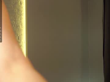 cam girl porn a_whole_eternity image #6905710