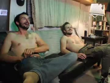cam man porn hollandhousestudios image #1973069