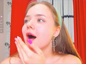 cam girl porn mila_milka_ image #5353093