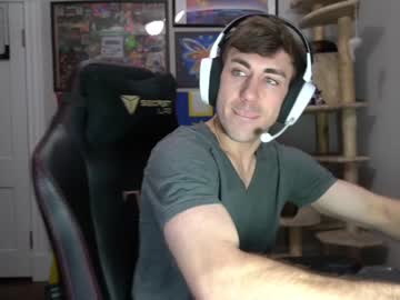 cam man porn sydaffect image #579839