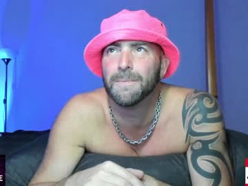 cam man porn whaaaaaaaat image #1017805