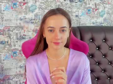 cam girl porn angelina_new image #4459604