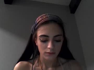cam girl porn dirty_jersey_babe image #5325100