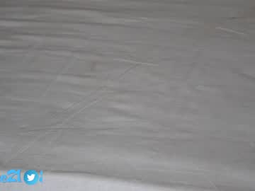 cam girl porn erikabee image #2571327