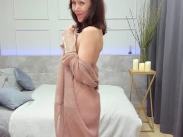 cam girl porn mariagold image #6786213