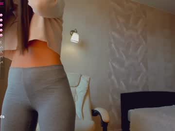 cam girl porn milena_manin image #1680455