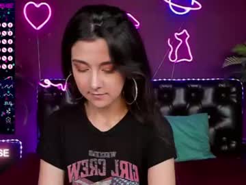 cam girl porn tiffany_whootson image #2310135