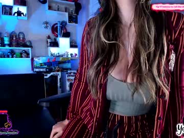 cam girl porn yesikasaenz image #2792709