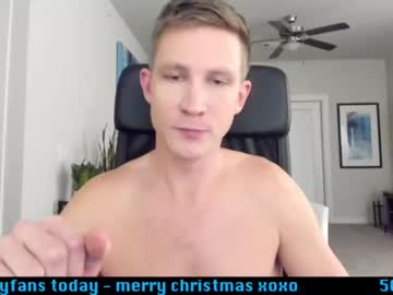 cam man porn captainplanex image #3279382