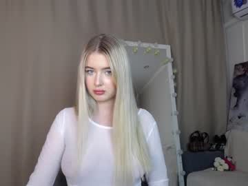 cam girl porn cute18cute image #1571355
