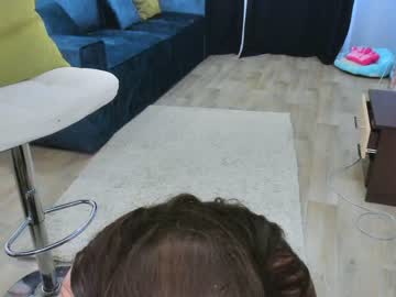 cam girl porn flowerbrtsxml image #286542