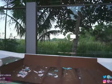 cam girl porn loollypop24 image #4478931