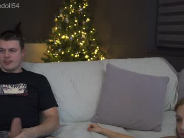 cam couple porn monchhichis image #6099557