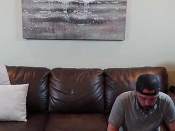 cam couple porn perfect10blondewife1 image #1176526