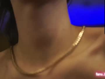 cam girl porn plump_bums image #4599531