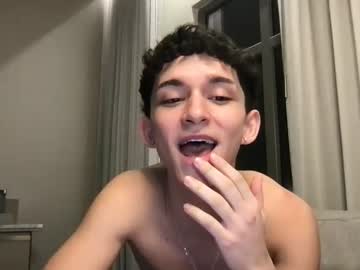 cam man porn sebastianerosxxx image #6196969