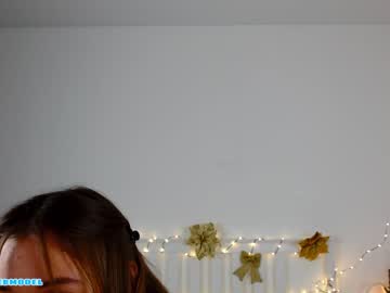 cam girl porn ambertan1 image #3391422