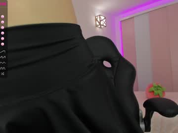 cam girl porn danielita211991 image #106186