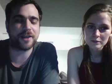 cam couple porn farolitos image #5153932