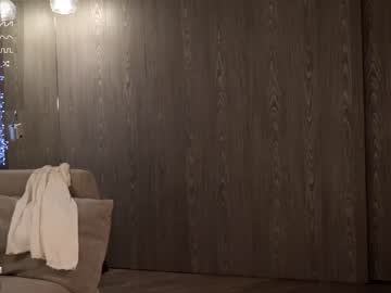 cam girl porn ronny_ponny image #1037848