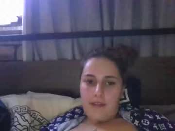cam couple porn scarlettbaby21 image #6761521