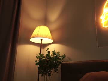 cam girl porn ammysky_ image #4407708