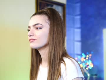 cam girl porn carlashy_19 image #1249648