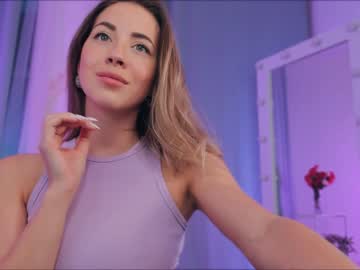 cam girl porn emmi_rosee image #6420791