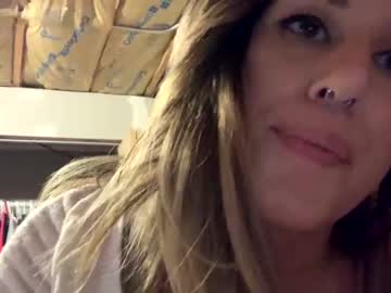 cam girl porn fuxkinglibra8 image #44242