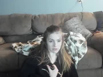 cam girl porn lenity_life image #6419522
