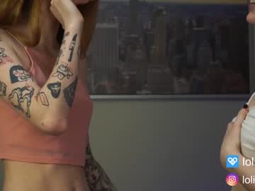 cam girl porn lola_and_girls image #1768109