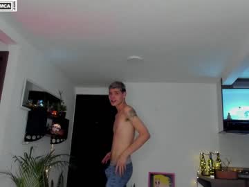cam man porn morgan_hiller image #2862562