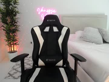 cam girl porn vanessa_vega image #1969746
