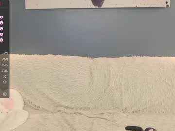 cam girl porn _lain_ image #5209820