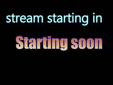 cam couple porn alpha_luke image #6570542