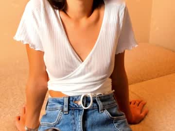 cam girl porn amandamedrano image #2831897